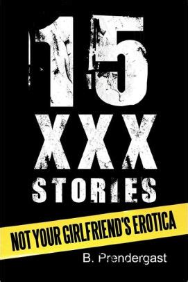 story xxx|story Search